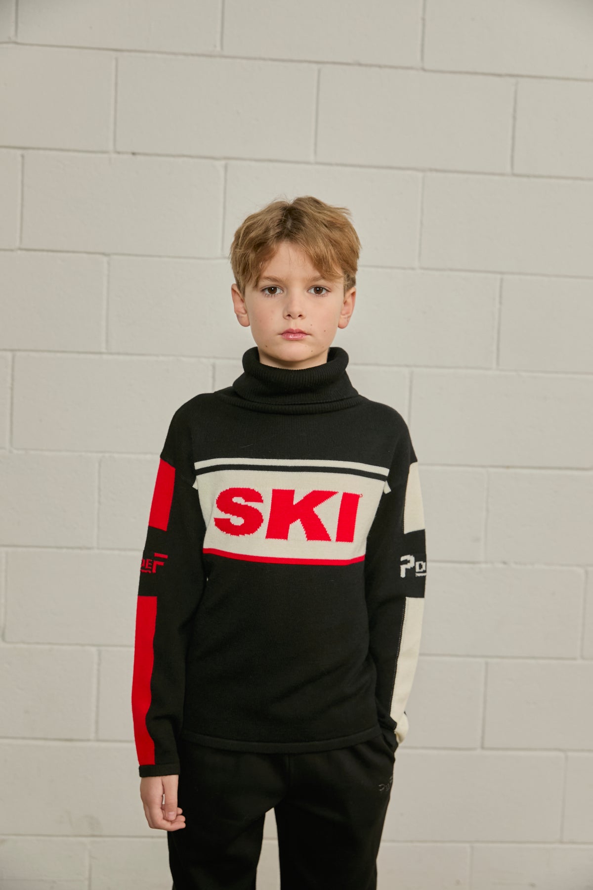 boy color-alpine-black
