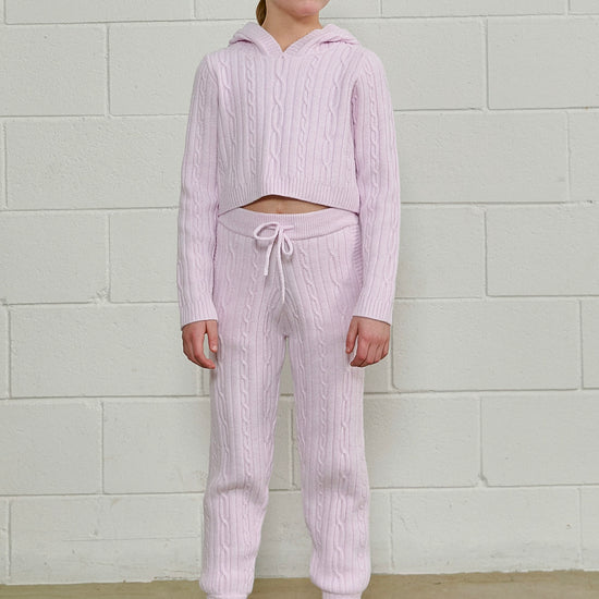 color-soft-lilac