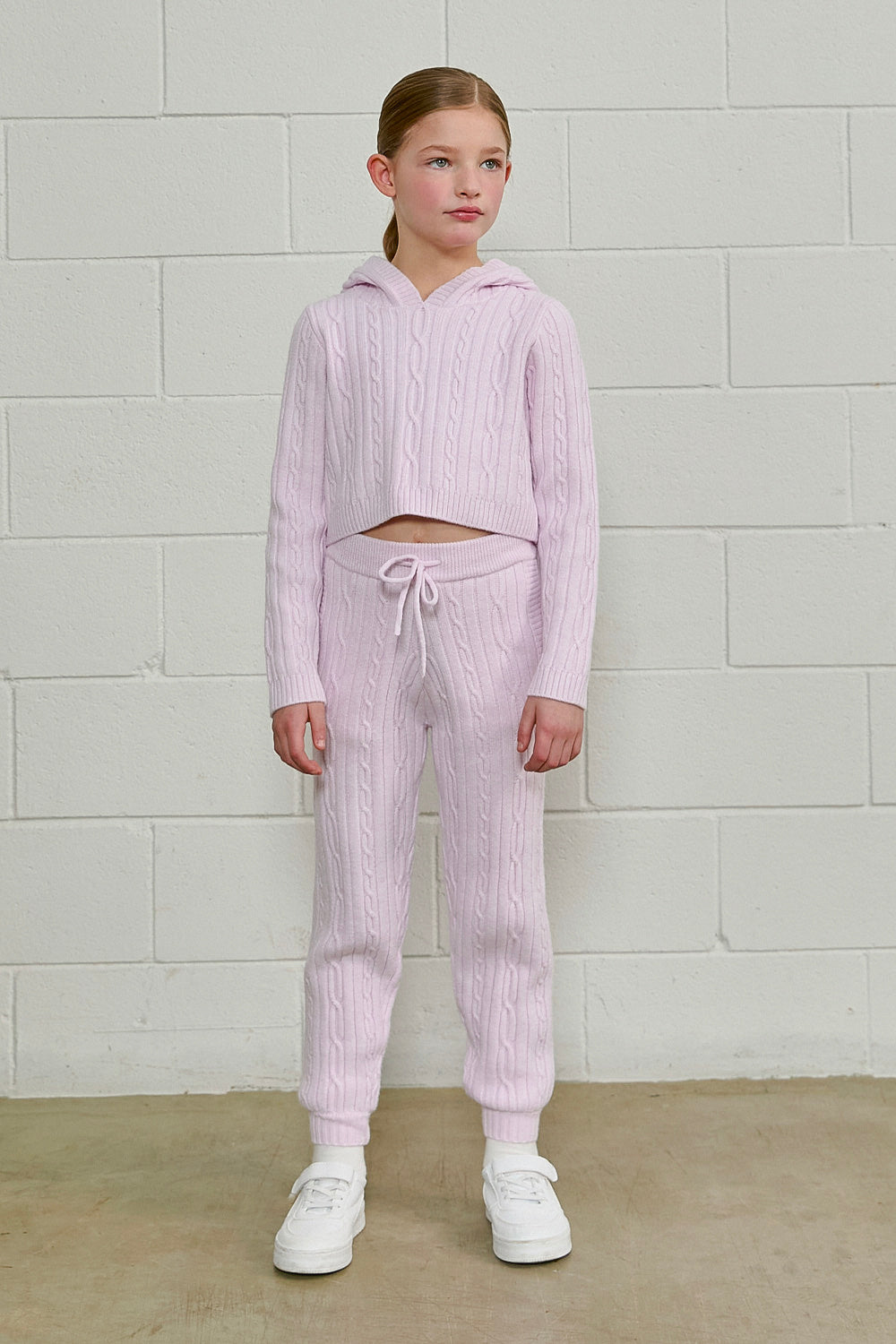 color-soft-lilac