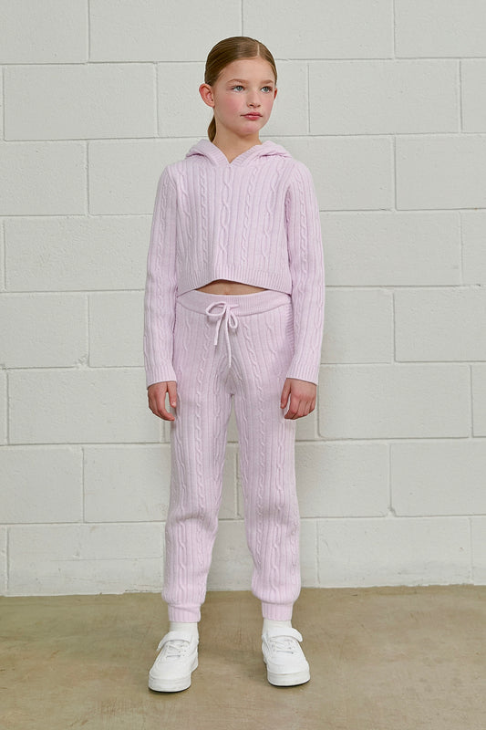 color-soft-lilac