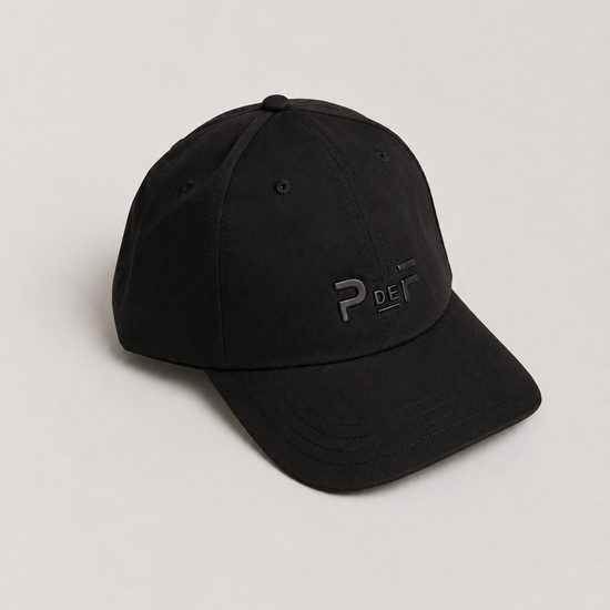 color-black
