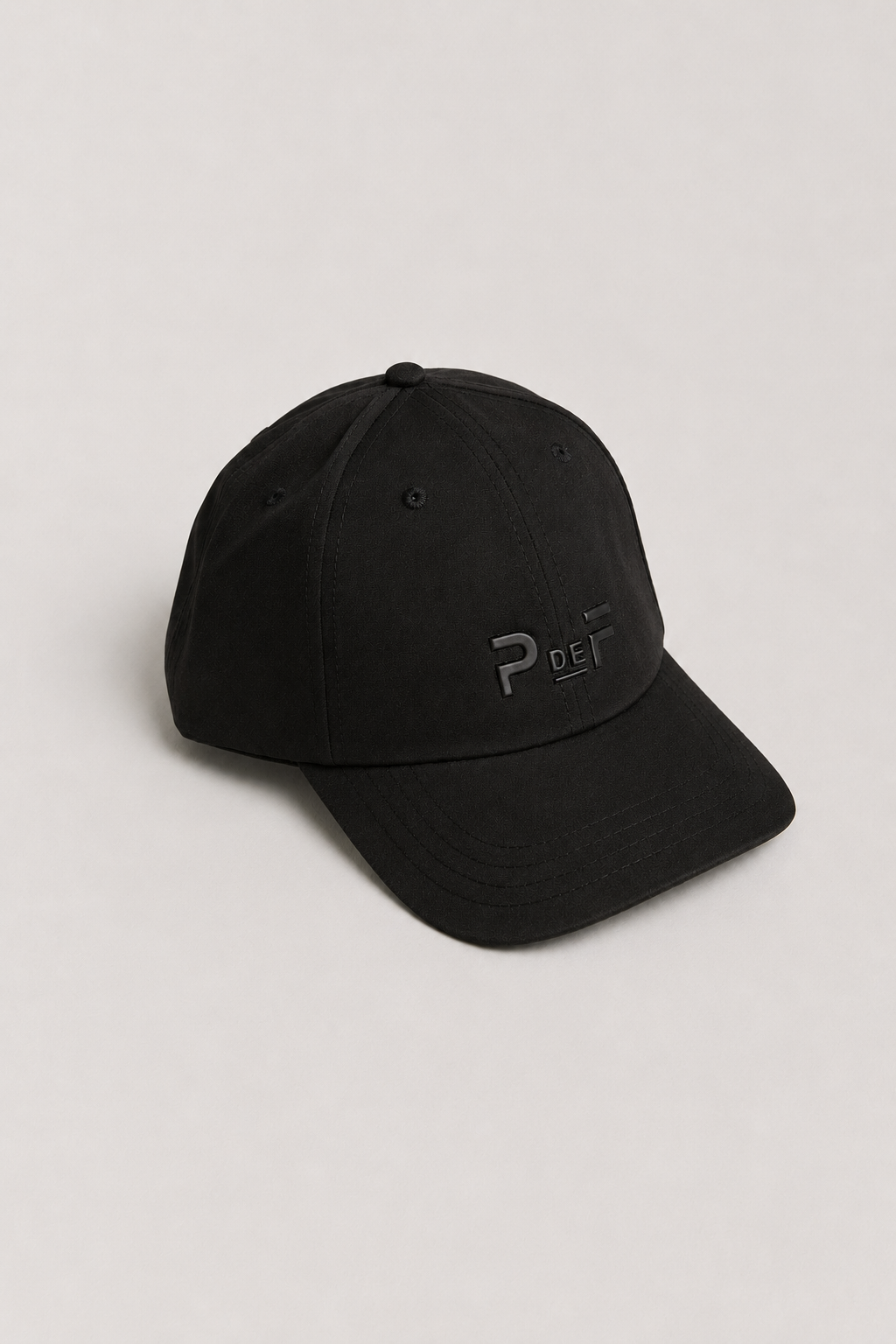 color-black
