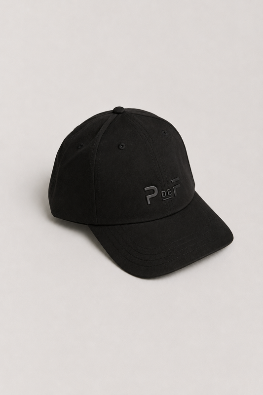 color-black
