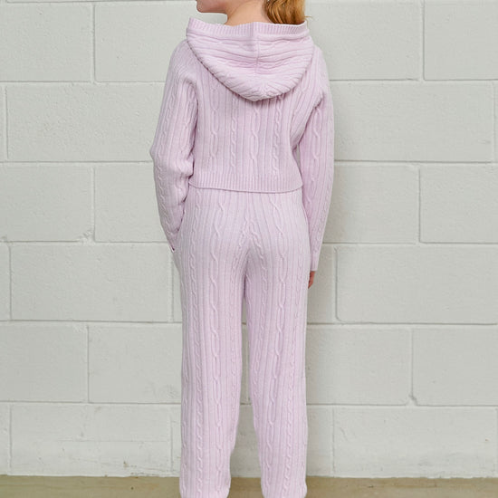 color-soft-lilac