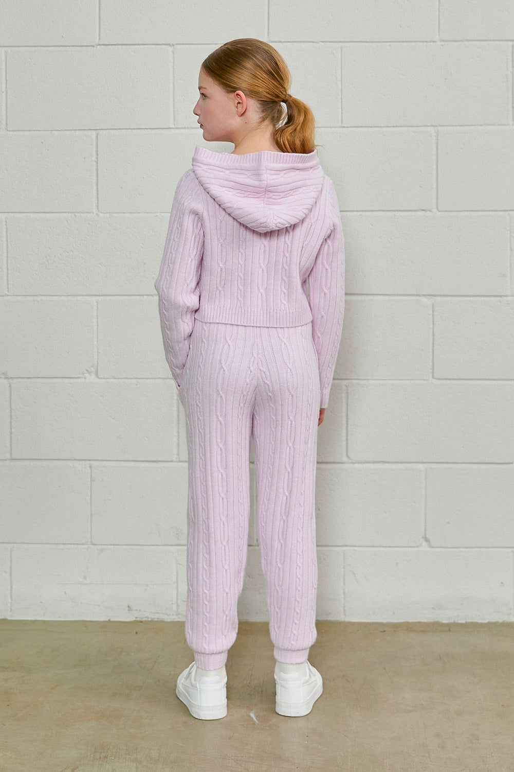 color-soft-lilac