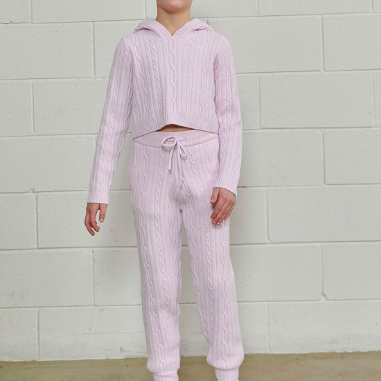 color-soft-lilac