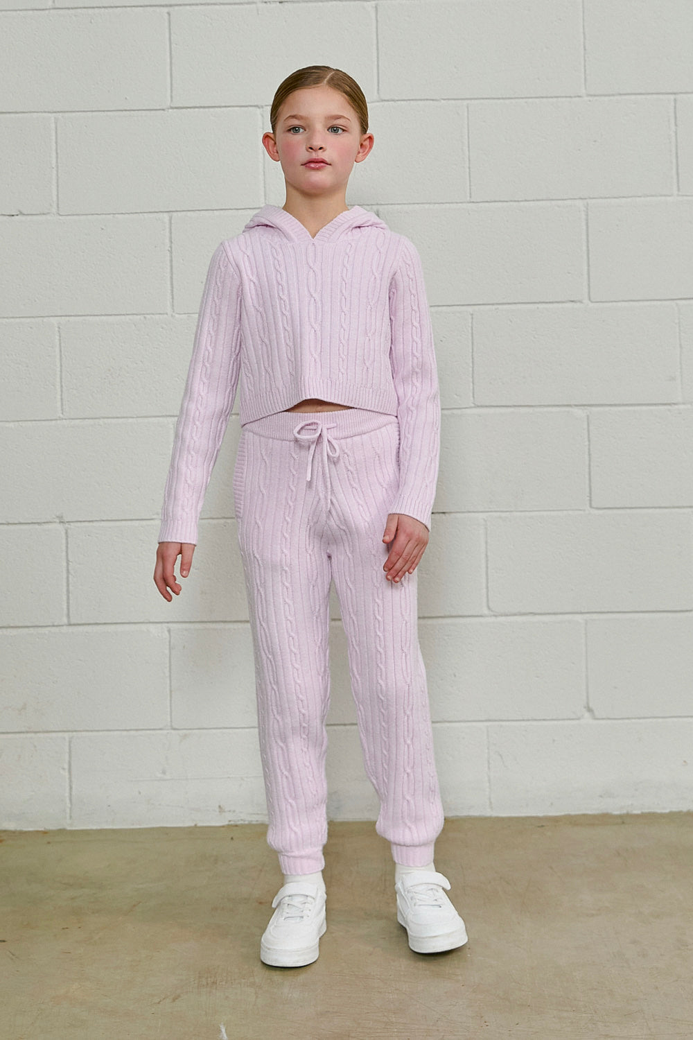 color-soft-lilac