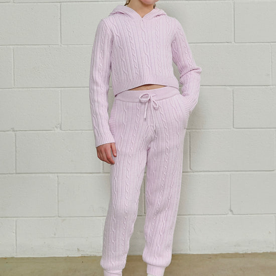 color-soft-lilac