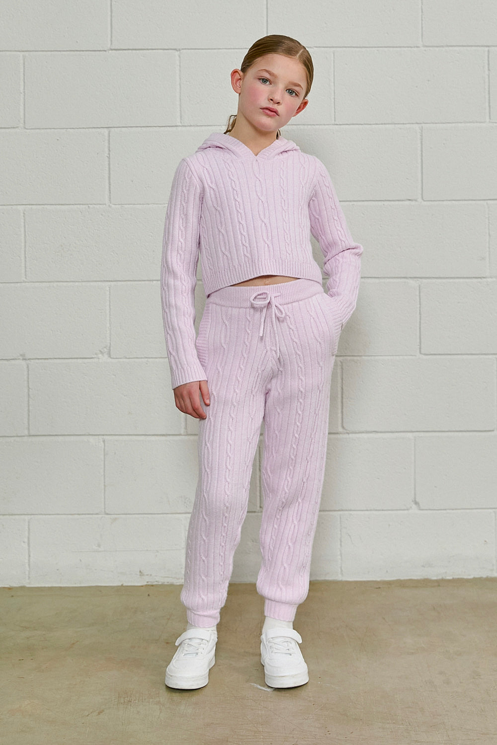 color-soft-lilac
