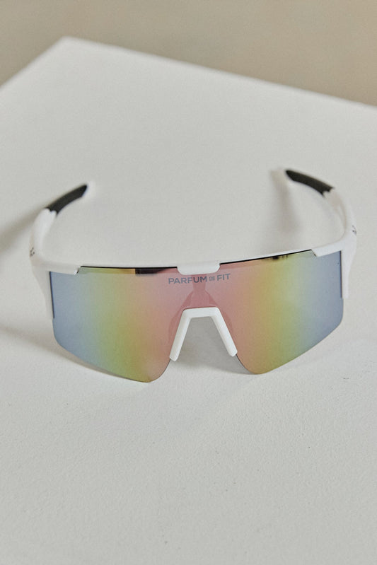 SolarAir Sunglasses