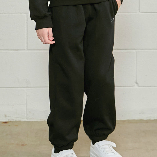 color-black