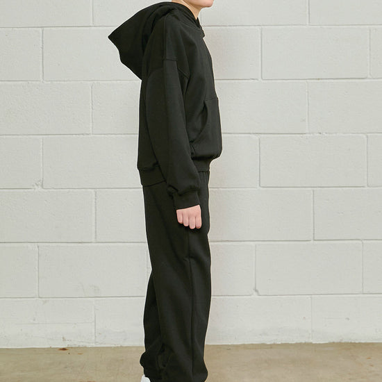 color-black