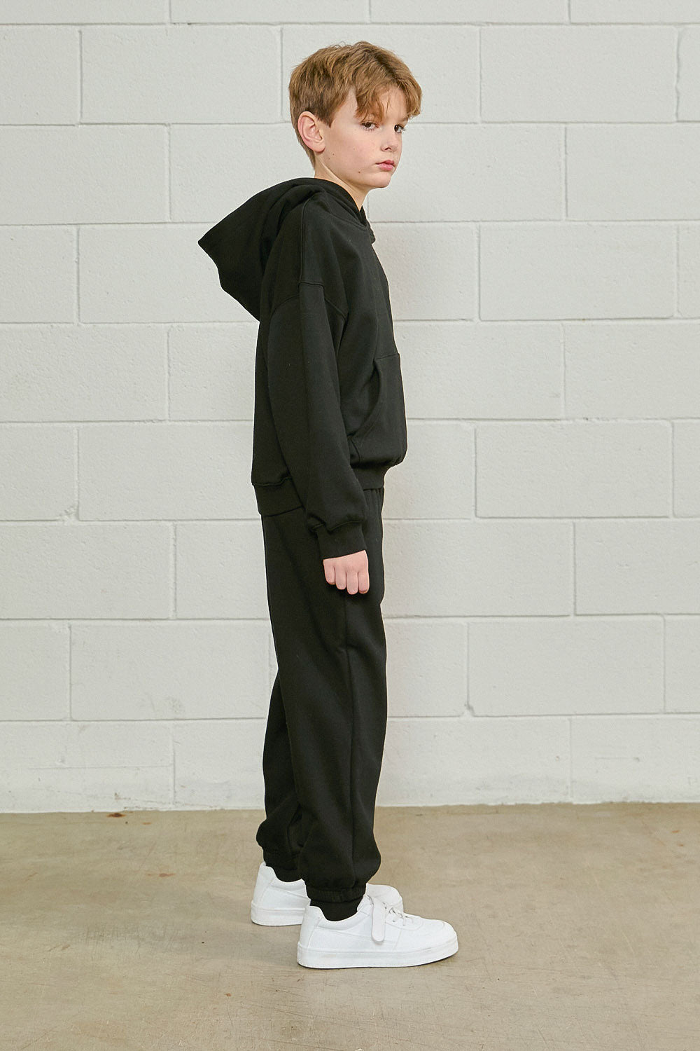 color-black