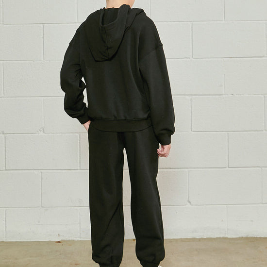 color-black