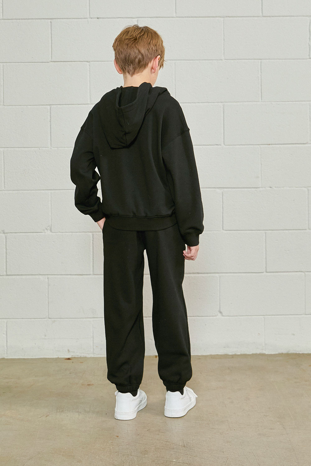 color-black