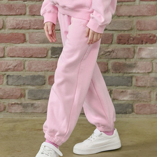 color-bloom-pink