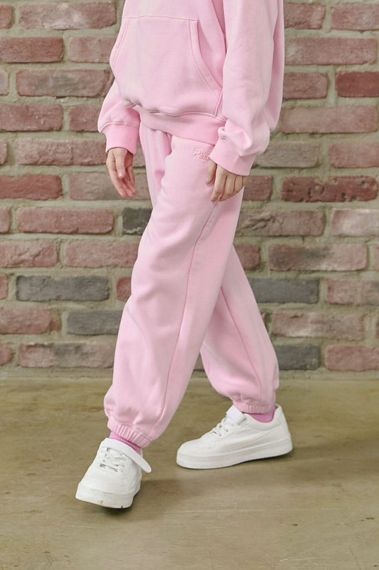 color-bloom-pink