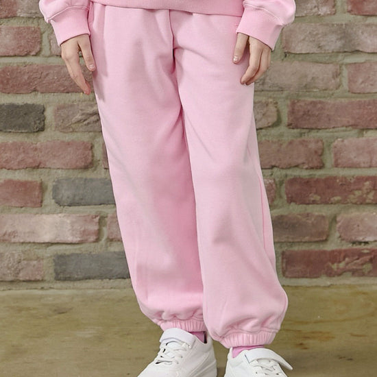 color-bloom-pink