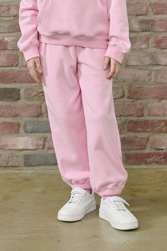 color-bloom-pink