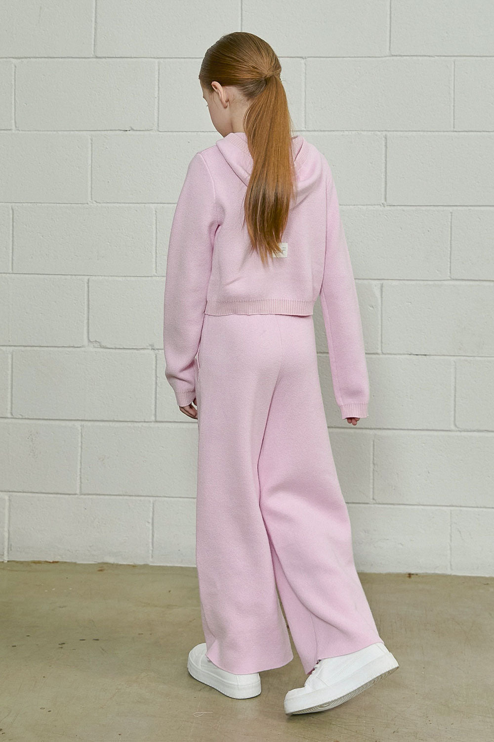 color-bloom-pink