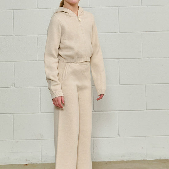 color-creme-oat