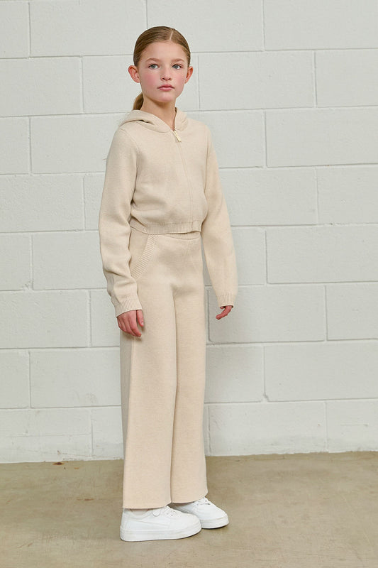 color-creme-oat