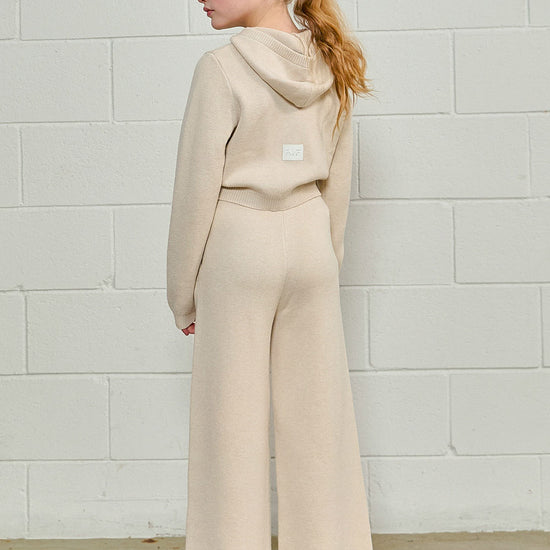 color-creme-oat