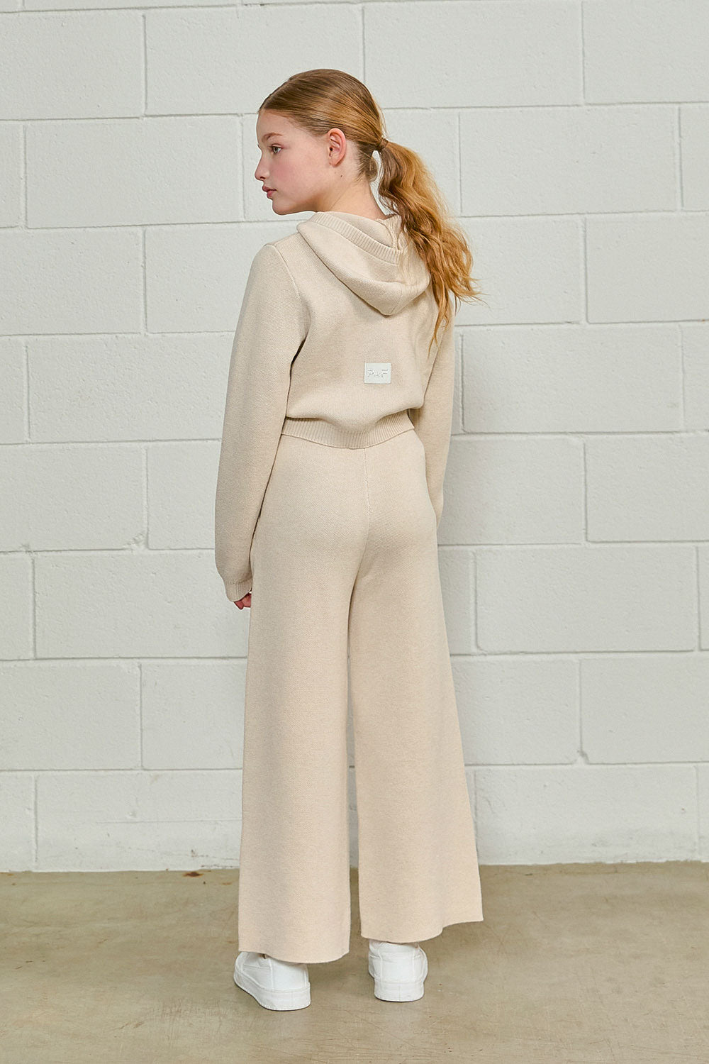 color-creme-oat