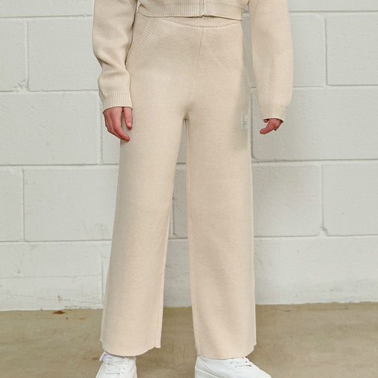 color-creme-oat