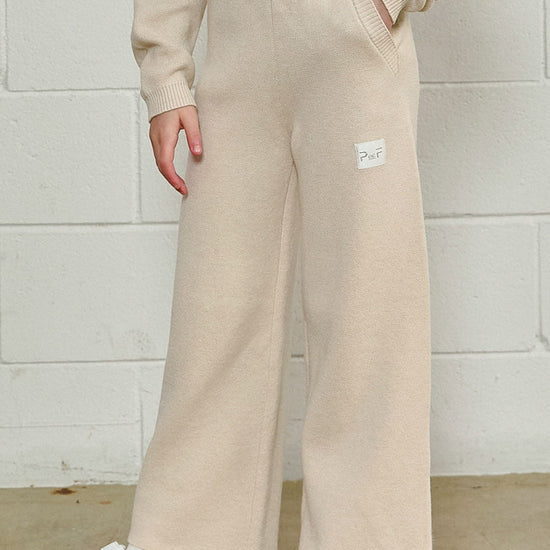 color-creme-oat