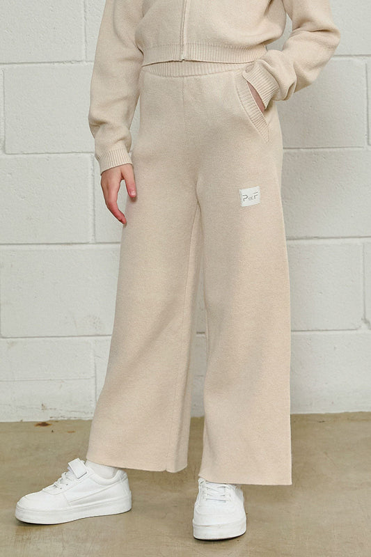 color-creme-oat