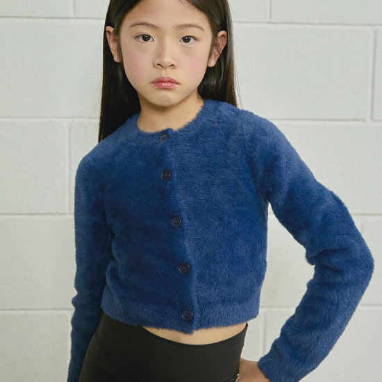 color-moonlit-navy
