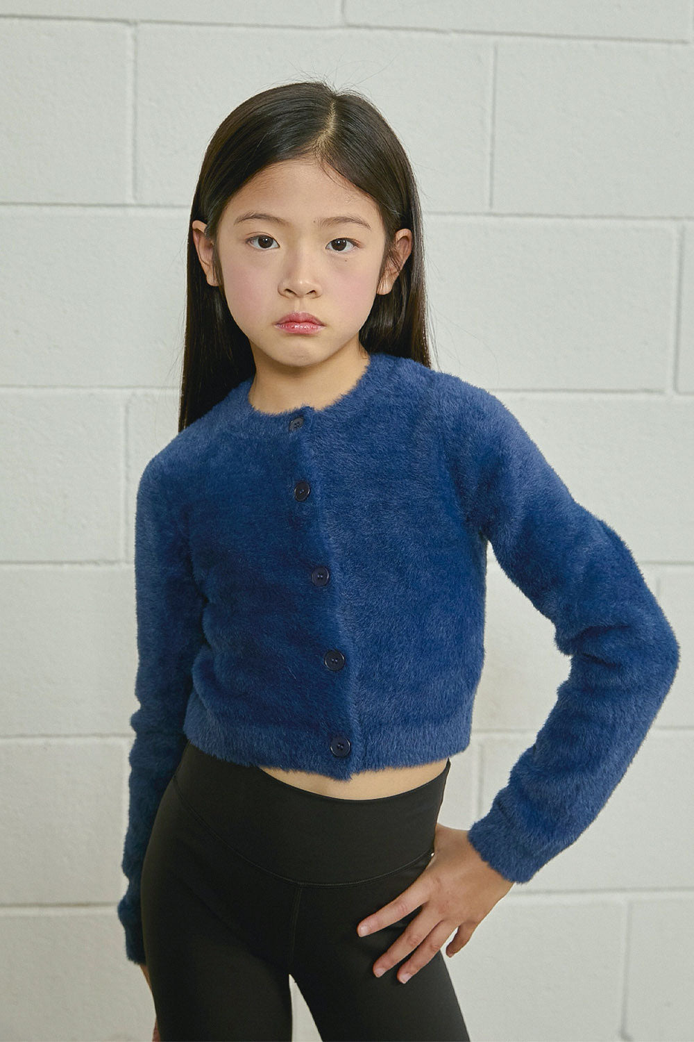 color-moonlit-navy