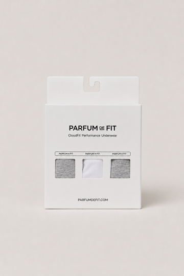 CloudFit PDF Boxer