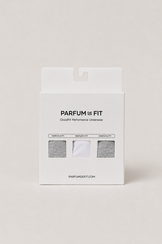 CloudFit PDF Boxer