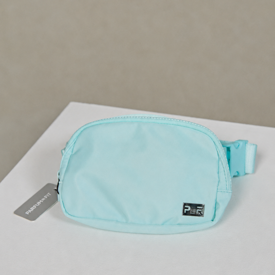 color-misty-blue