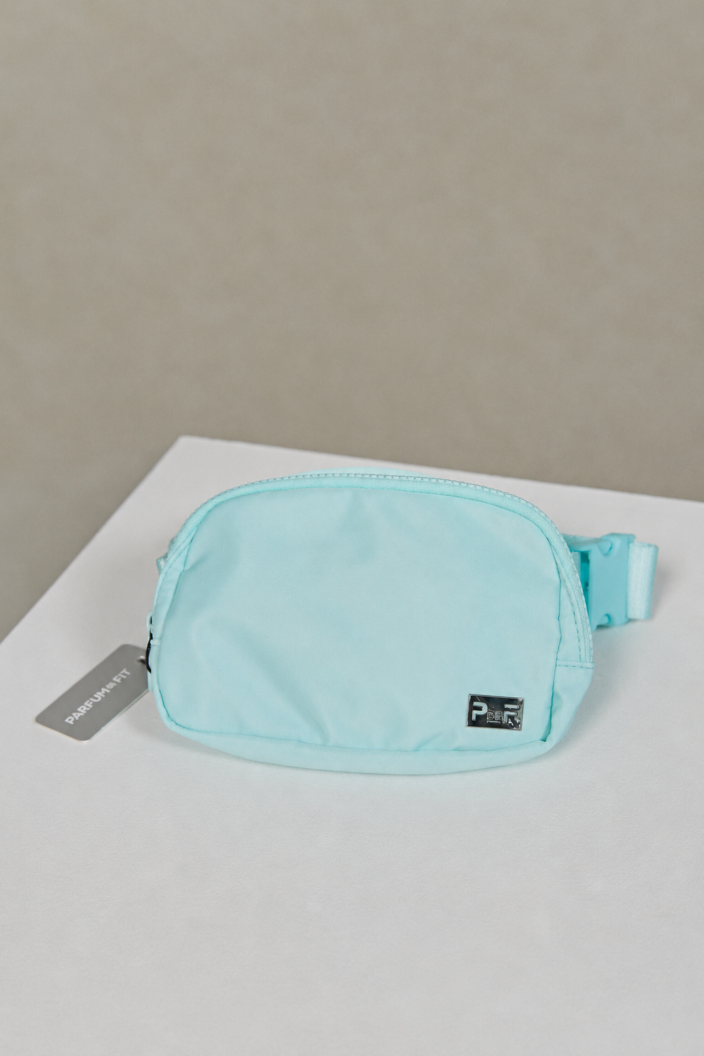 color-misty-blue