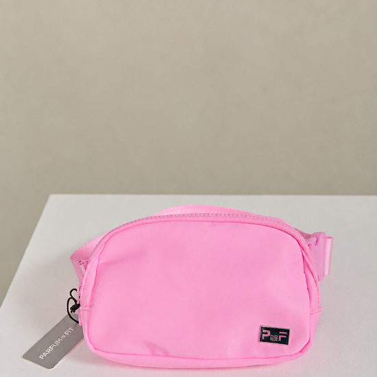 color-petal-pink