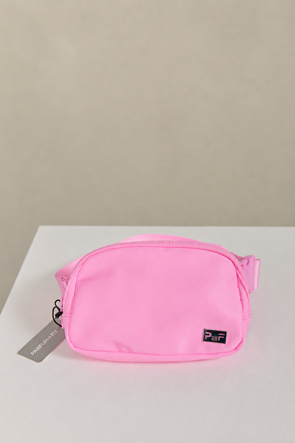 color-petal-pink
