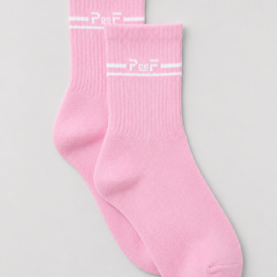 color-petal-pink