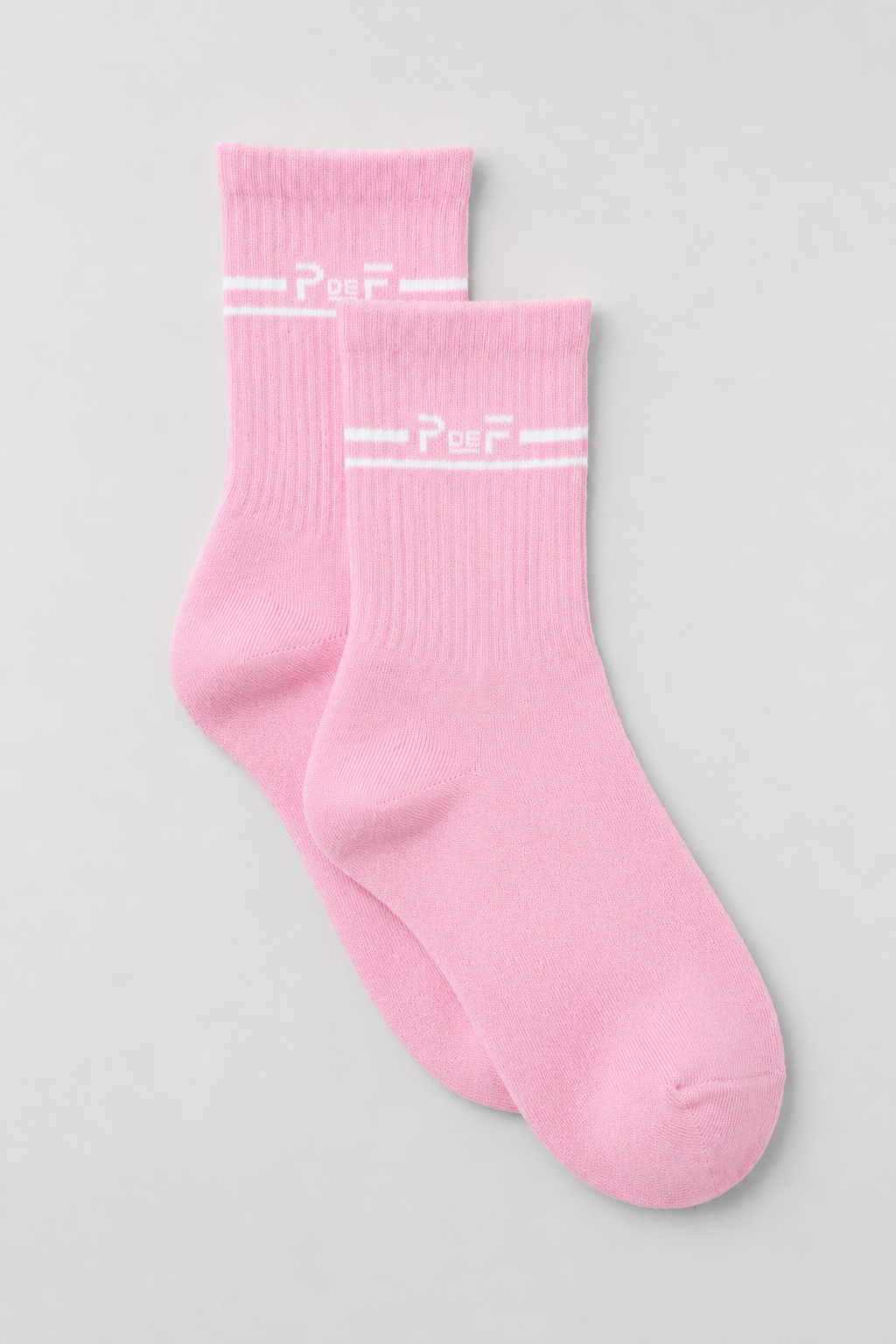 color-petal-pink