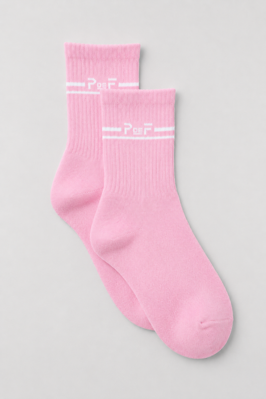color-petal-pink