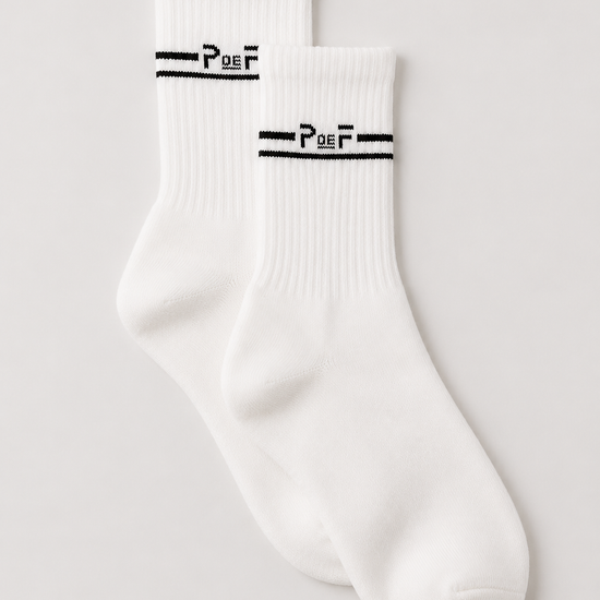 color-white