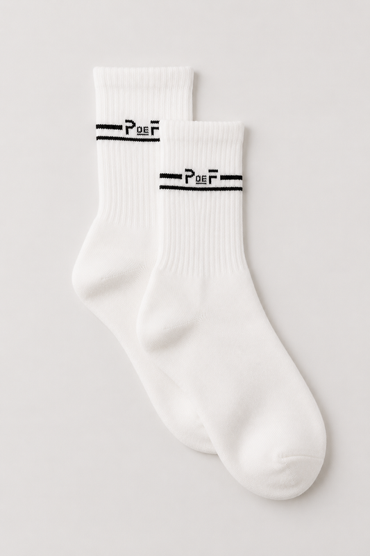 color-white