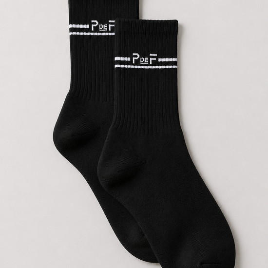 color-black