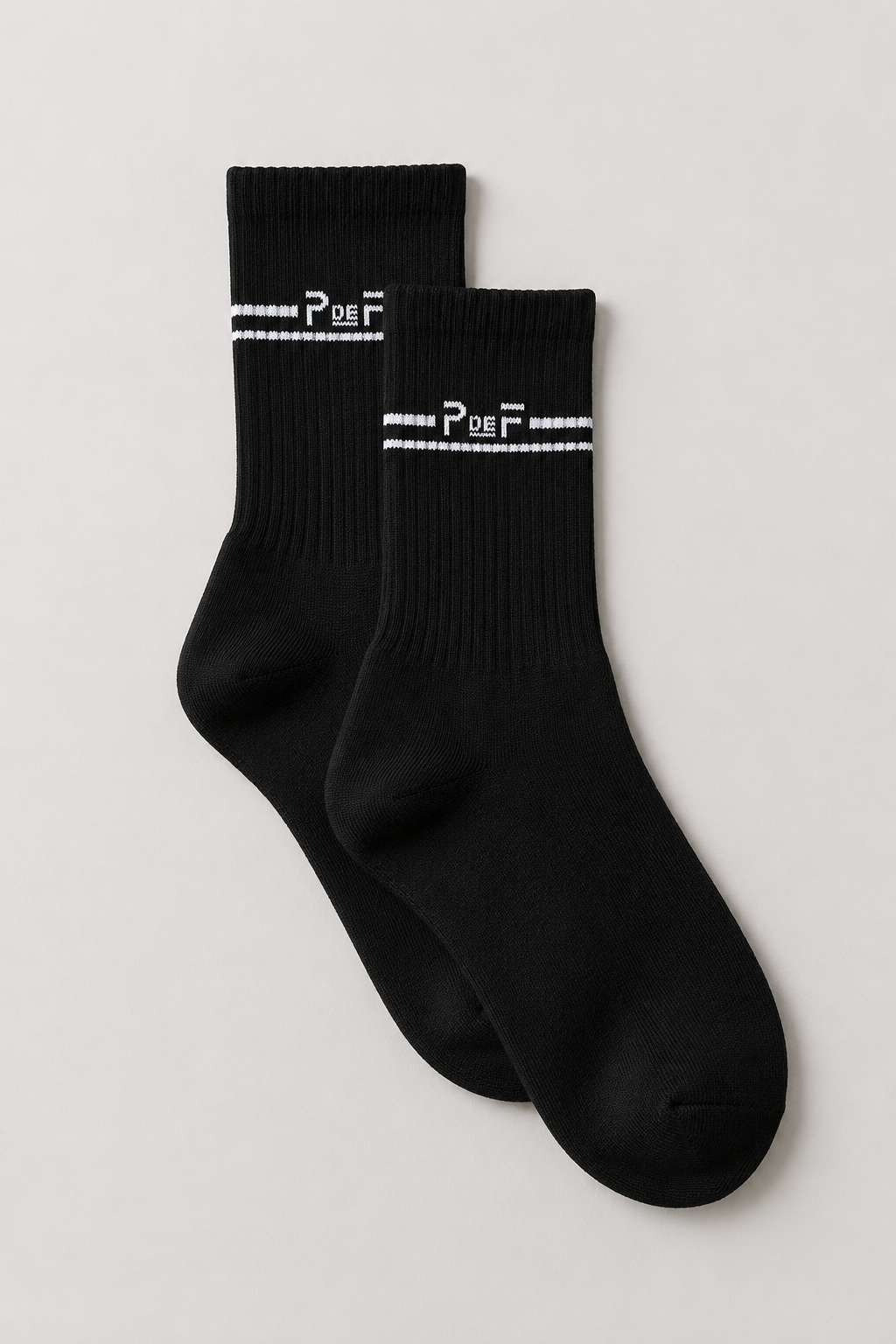color-black