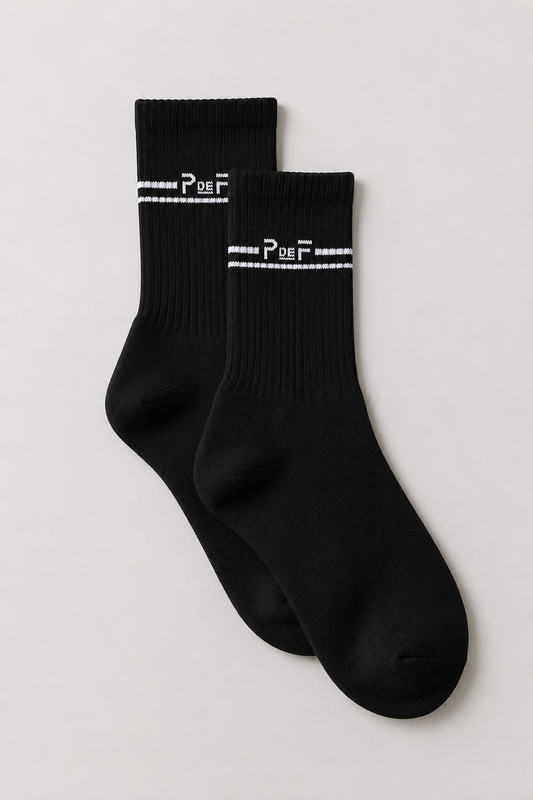 color-black