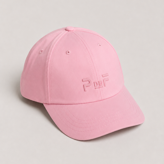color-petal-pink

