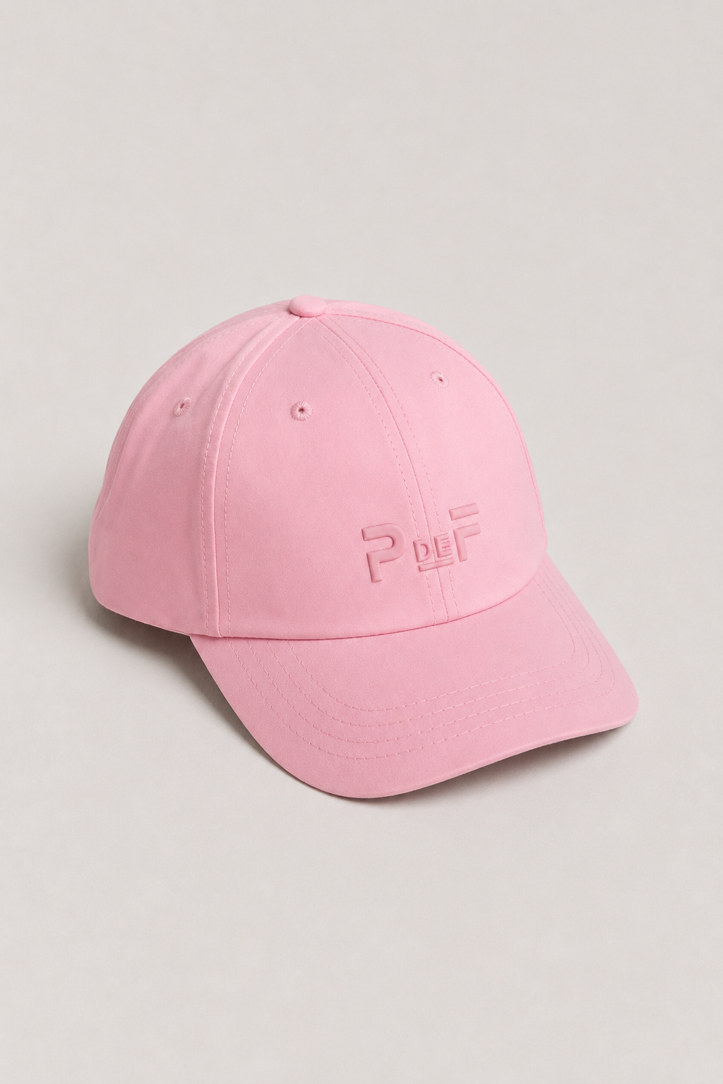color-petal-pink

