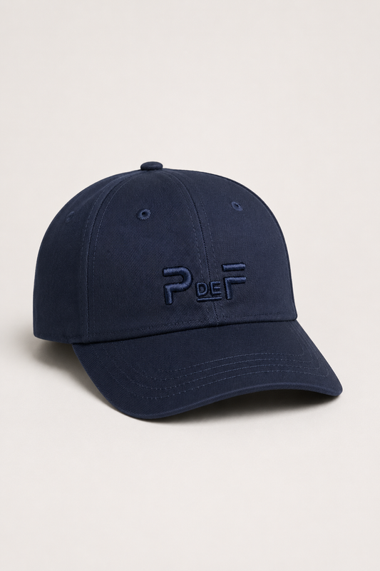 Parfum Essential Cap